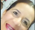 Fotografia de Tam27, Chica de 48 años
