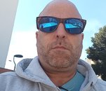 Fotografia de Jordizan, Chico de 49 años