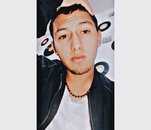 Fotografia de JesuaV, Chico de 25 años