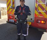 Fotografia de Teo124, Chico de 27 años