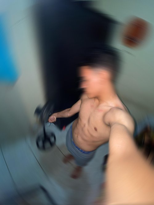 Fotografia de Amilcar12, Chico de 18 años