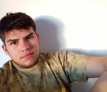 Fotografia de Lautycba24, Chico de 23 años