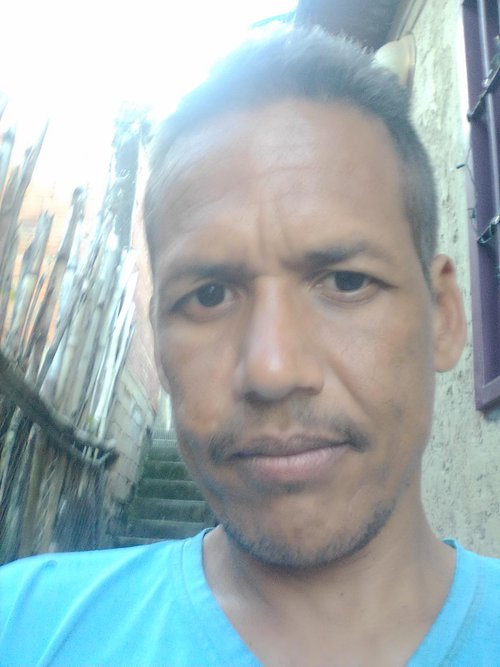 Fotografia de Rdm727, Chico de 47 años