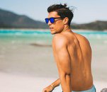 Fotografia de jocac7654, Chico de 19 años
