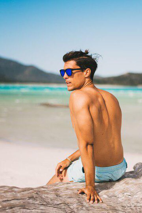 Fotografia de jocac7654, Chico de 19 años