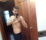 Fotografia de jaitor_deportista_valencia, Chico de 33 años