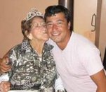 Fotografia de Italo00, Chico de 31 años