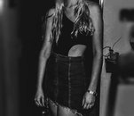 Fotografia de Cami713454, Chica de 31 años