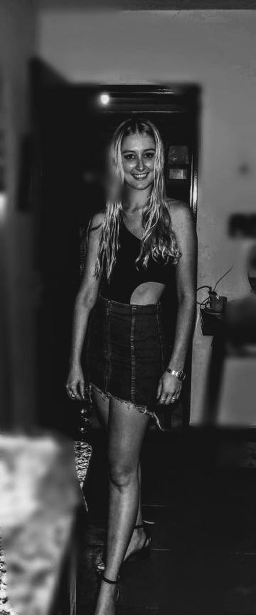 Fotografia de Cami713454, Chica de 31 años