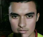 Fotografia de Vladimir1992, Chico de 25 años