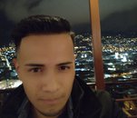 Fotografia de alexanderdanilo1, Chico de 22 años
