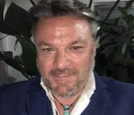 Fotografia de Jorge008, Chico de 56 años