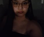 Fotografia de ada345, Chica de 18 años