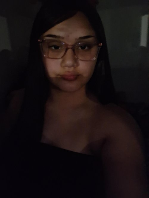 Fotografia de ada345, Chica de 18 años