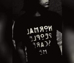 Fotografia de Daniel5634, Chico de 29 años