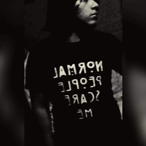 Fotografia de Daniel5634, Chico de 29 años