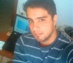 Fotografia de Elmejoramante593, Chico de 22 años