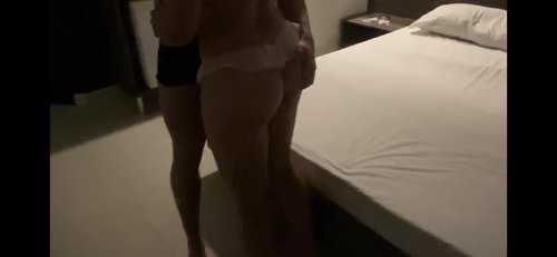 Fotografia de Sexlesb27, Chica de 29 años