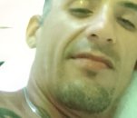 Fotografia de Andres3514, Chico de 27 años