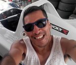 Fotografia de jorgejuan82, Chico de 42 años