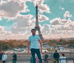 Fotografia de Marcosgrcia, Chico de 27 años