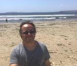 Fotografia de KLAMAXDUVAL, Chico de 26 años