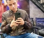 Fotografia de gabo18rg, Chico de 24 años