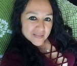 Fotografia de luna_morena, Chica de 44 años