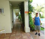 Fotografia de hlma, Chico de 68 años