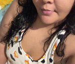 Fotografia de Gorda8, Chica de 33 años