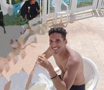Fotografia de Dhxyxyhxuvfhj, Chico de 23 años