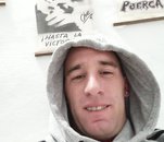 Fotografia de Matiasdelgado, Chico de 34 años