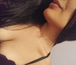 Fotografia de Alairivero2712, Chica de 21 años
