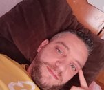 Fotografia de Da38, Chico de 40 años