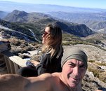 Fotografia de Manu_mol, Chico de 58 años