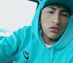 Fotografia de Yahir23, Chico de 23 años