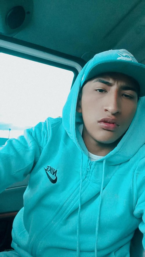 Fotografia de Yahir23, Chico de 23 años
