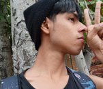 Fotografia de Joseph_507, Chico de 22 años