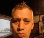 Fotografia de Hdga, Chico de 47 años