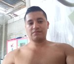 Fotografia de Vicentequinto, Chico de 38 años