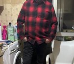 Fotografia de Canitascemen, Chico de 42 años