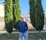 Fotografia de Josue1221, Chico de 33 años