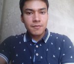 Fotografia de Luis2296, Chico de 24 años
