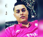 Fotografia de Frank1992, Chico de 26 años
