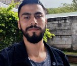 Fotografia de Jelmlx, Chico de 32 años