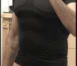 Fotografia de Iansolo, Chico de 65 años