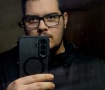 Fotografia de Eriiik62, Chico de 20 años