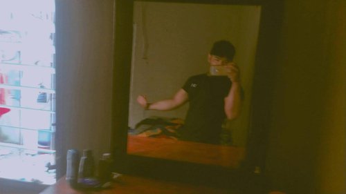 Fotografia de Emerson0122, Chico de 18 años