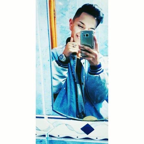 Fotografia de alexander2000, Chico de 26 años