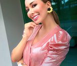 Fotografia de Saraii, Chica de 28 años